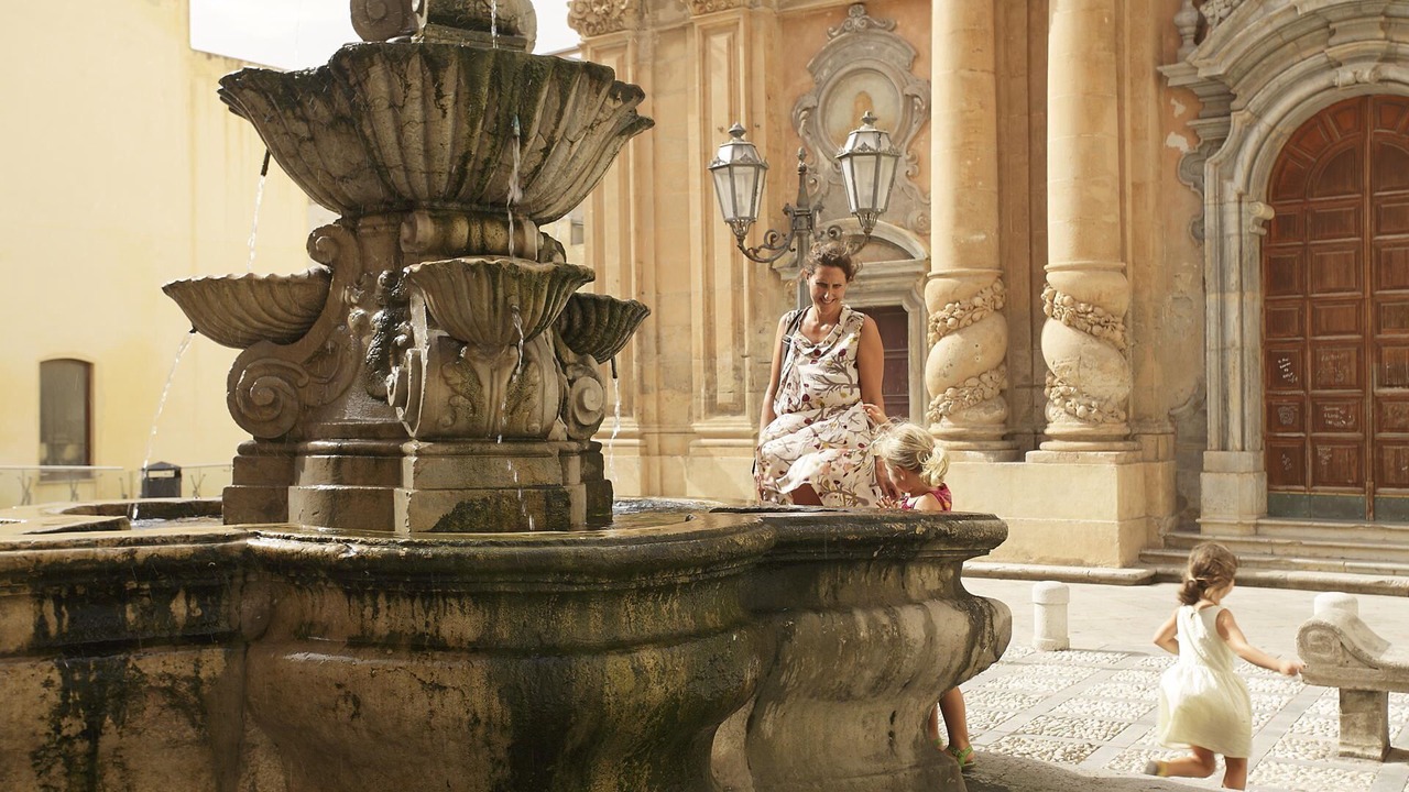 Photo of Others in Marsala