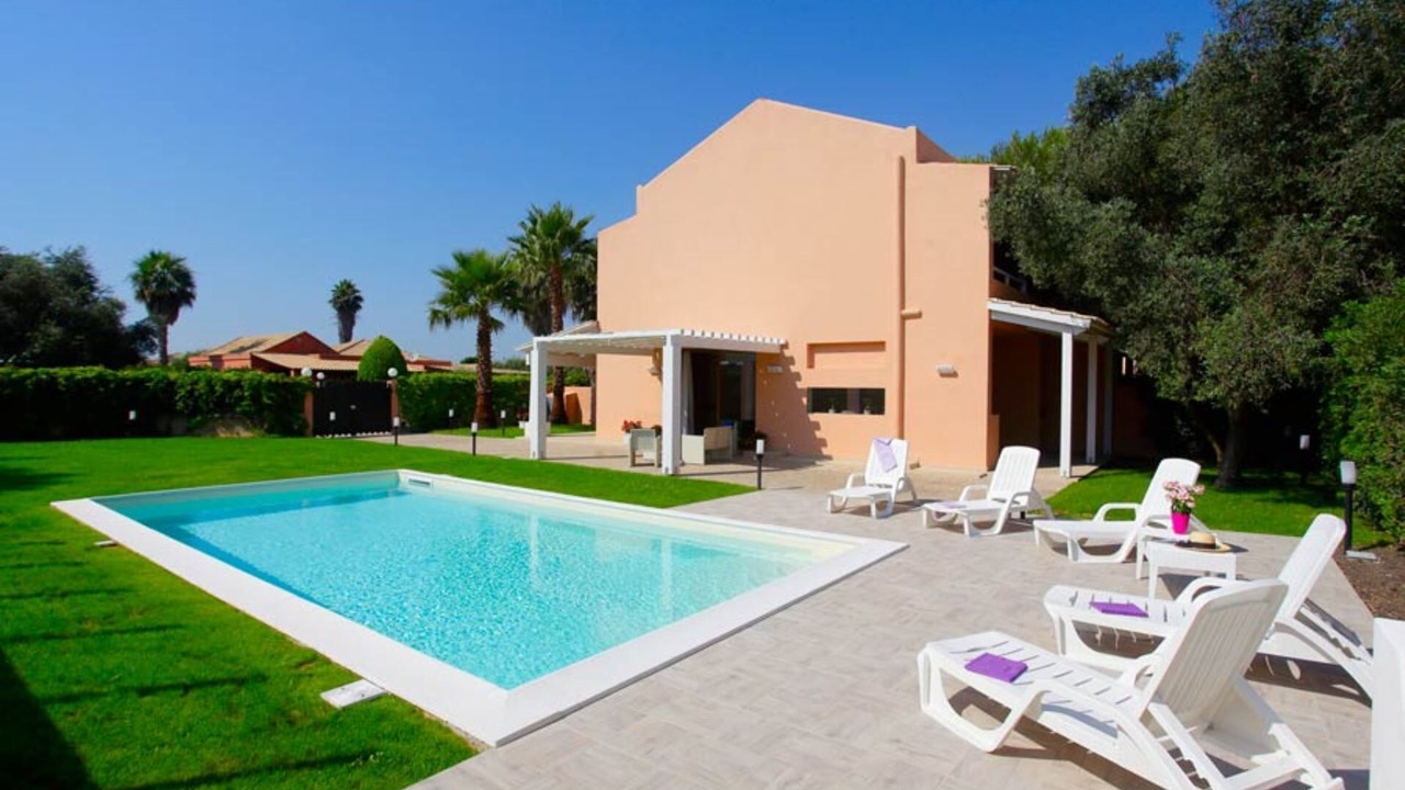 Photo of Outdoor in Marsala