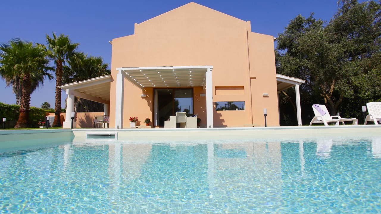 Photo of Outdoor in Marsala
