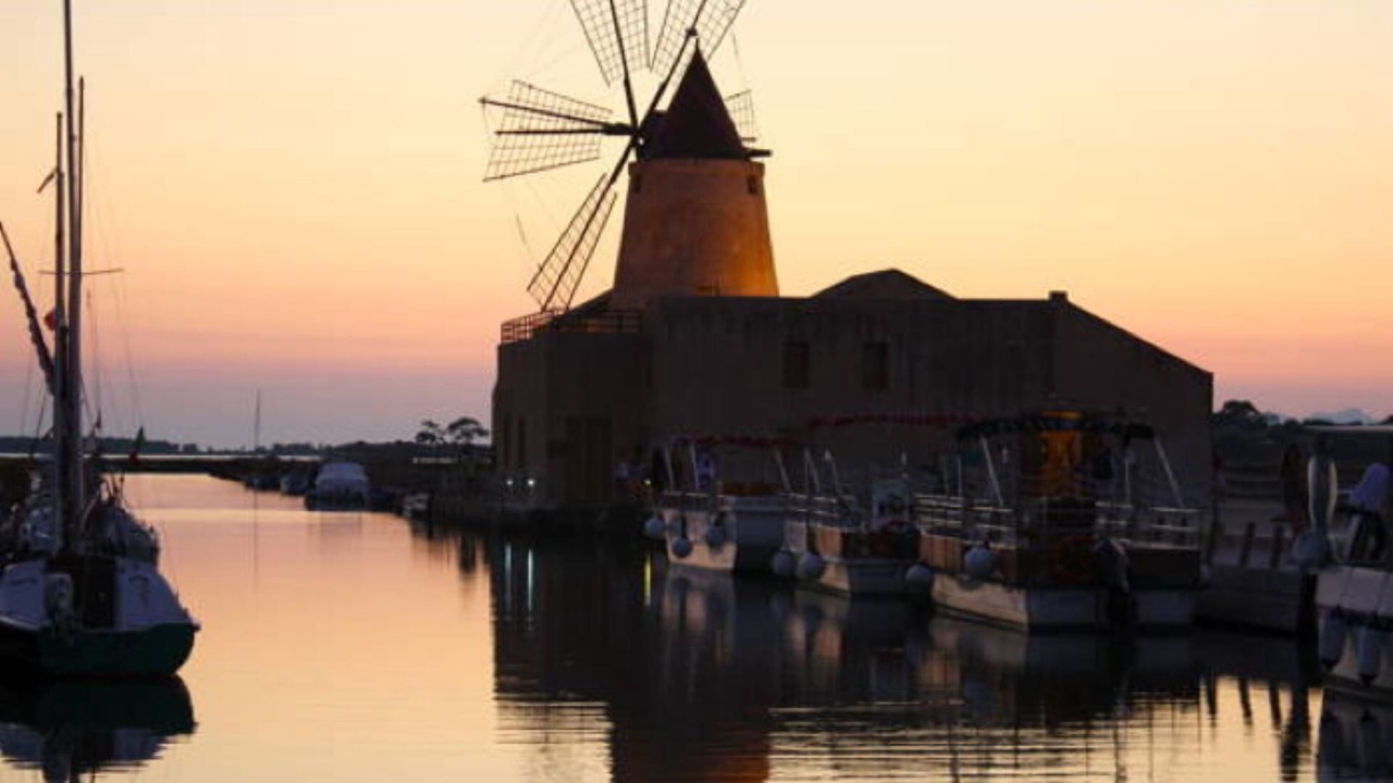 Photo of Others in Marsala