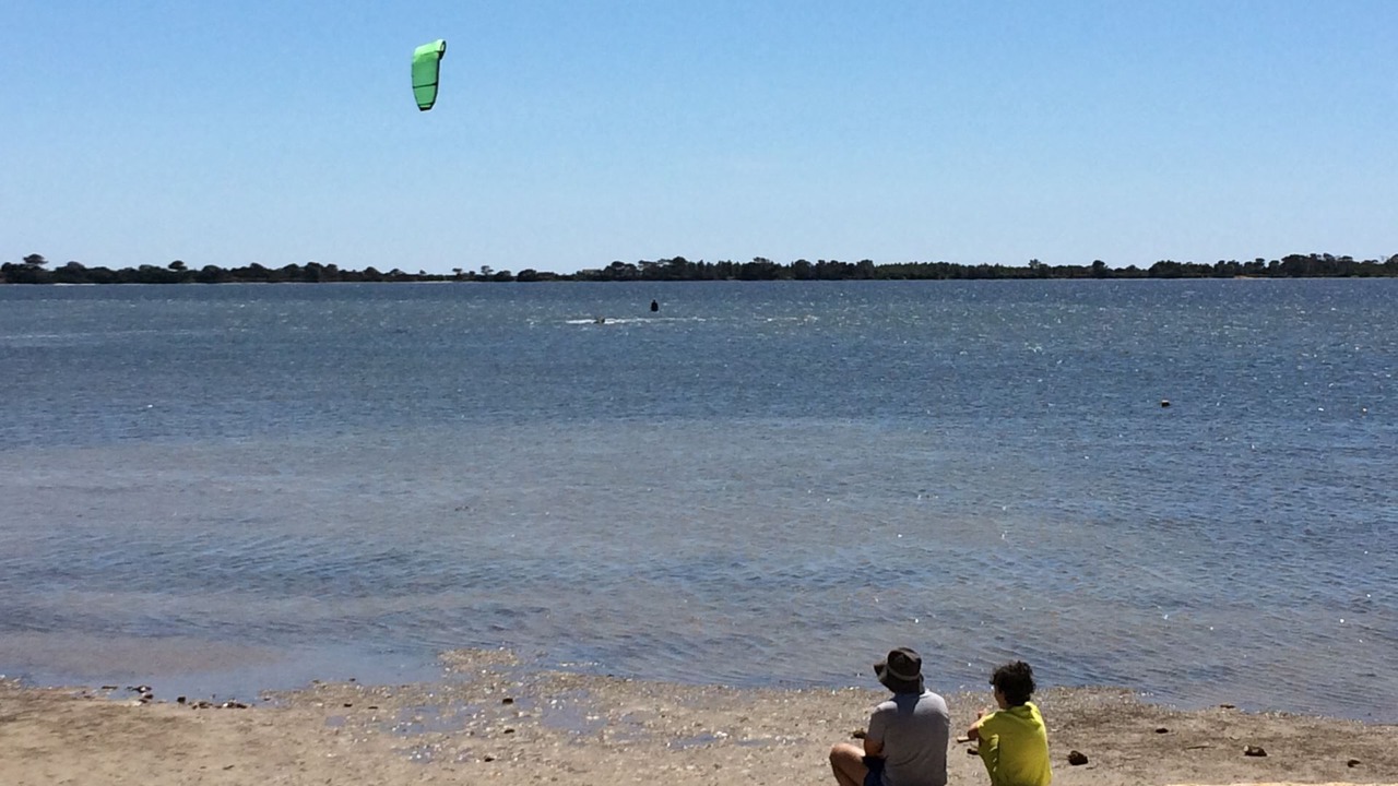 Photo of Others in Marsala