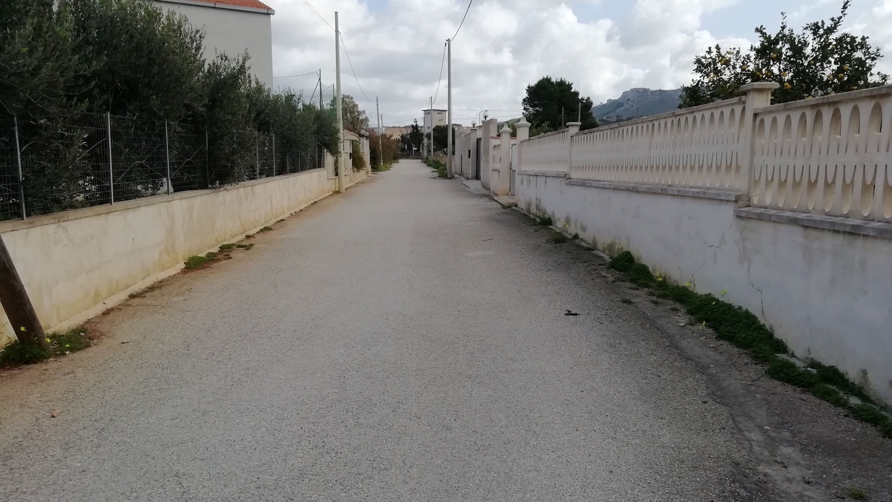 Photo of Outdoor in Valderice