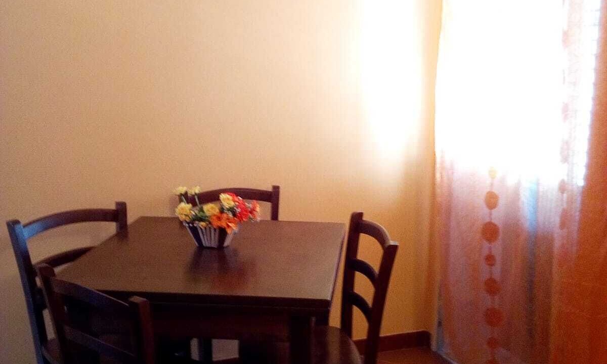 Photo of Others in Valderice