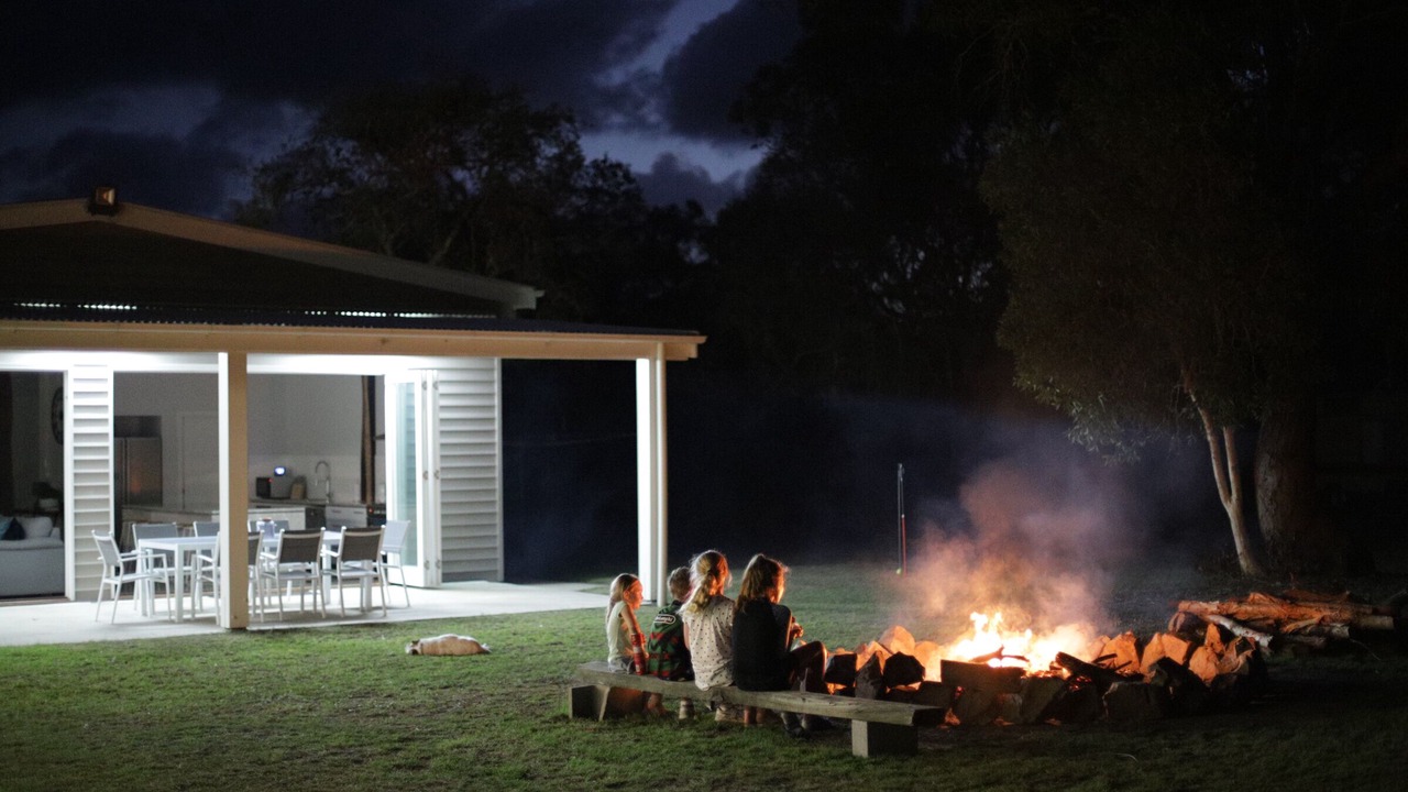 Photo of Outdoor in Agnes Water