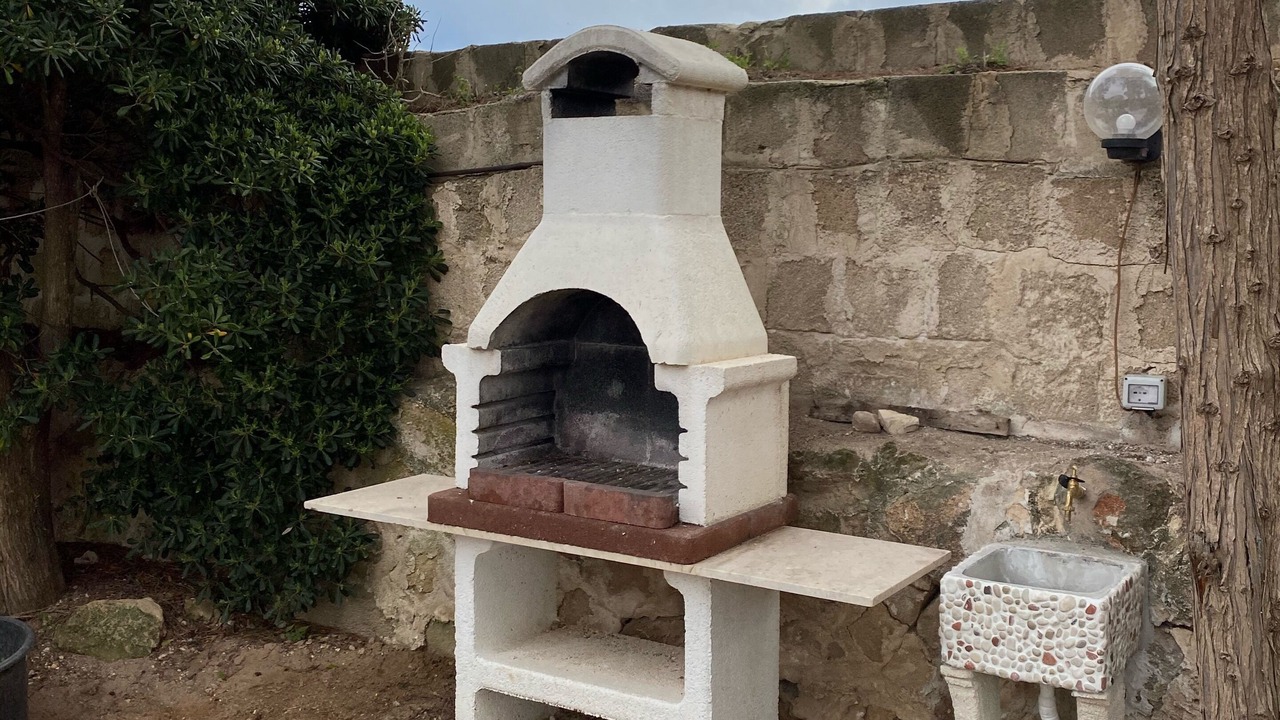 Photo of Outdoor in Favignana