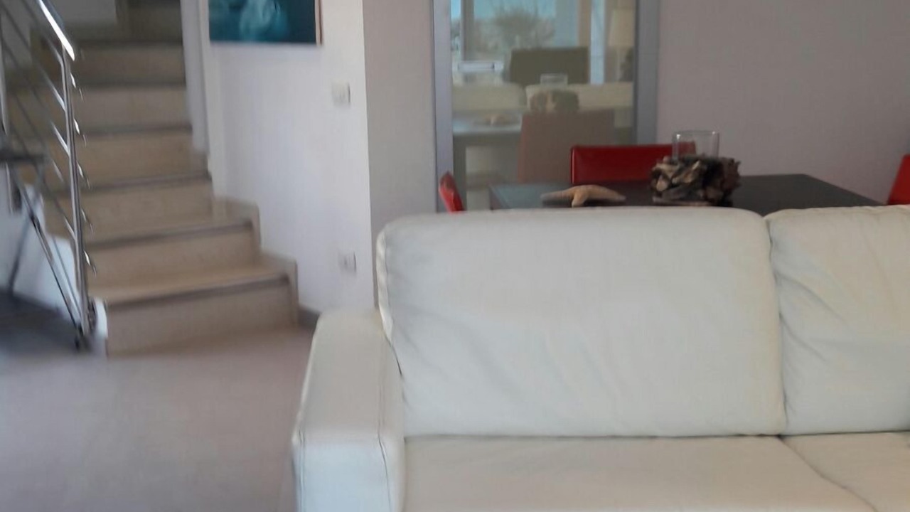 Photo of Livingroom in Colonia Elena