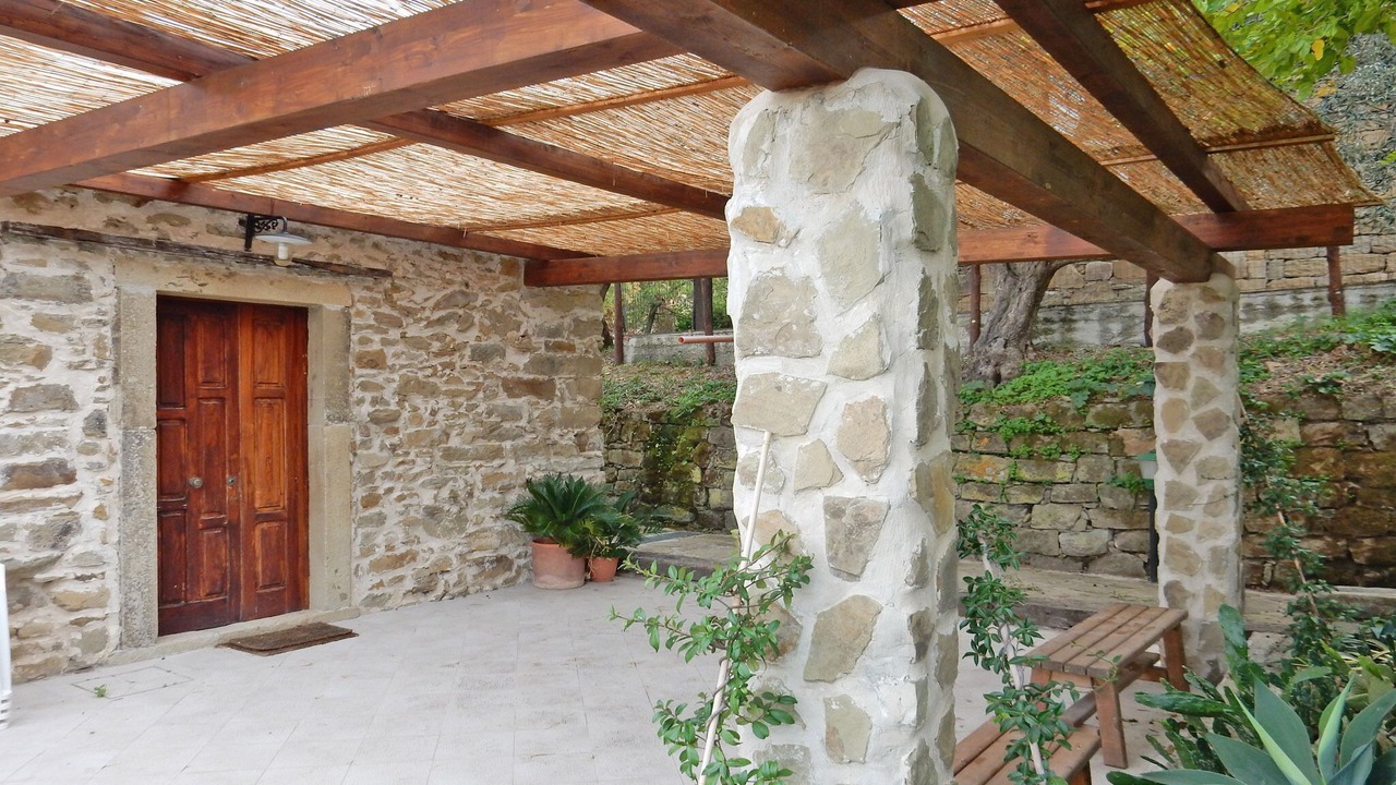 Photo of Outdoor in Capo d'Orlando