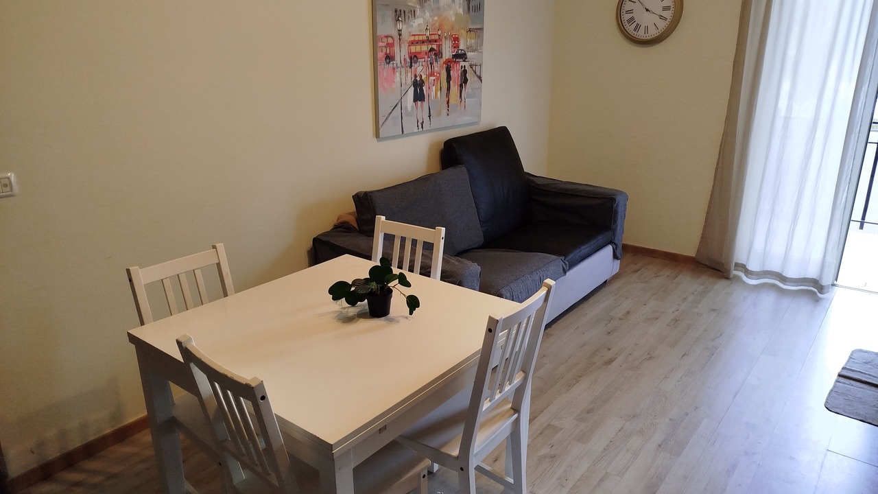 Photo of Livingroom in Calatabiano