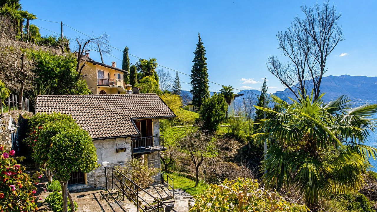 Photo of Outdoor in Piancassone
