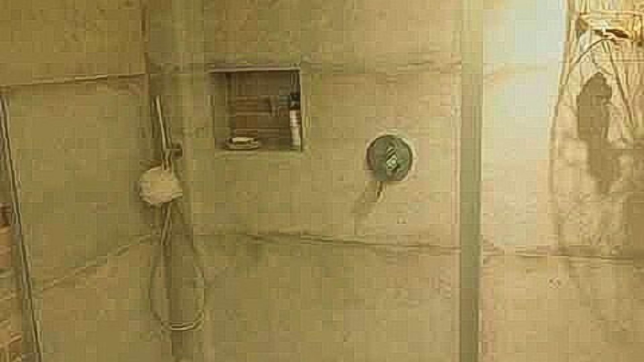 Photo of Bathroom in Piancassone