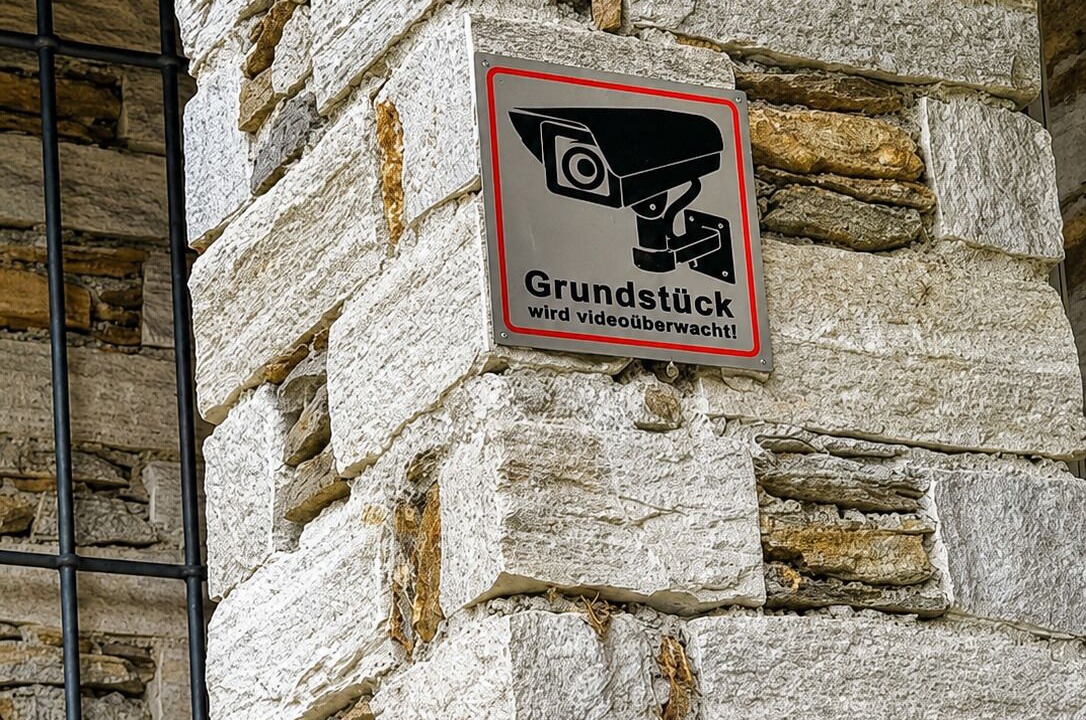 Photo of Outdoor in Piancassone