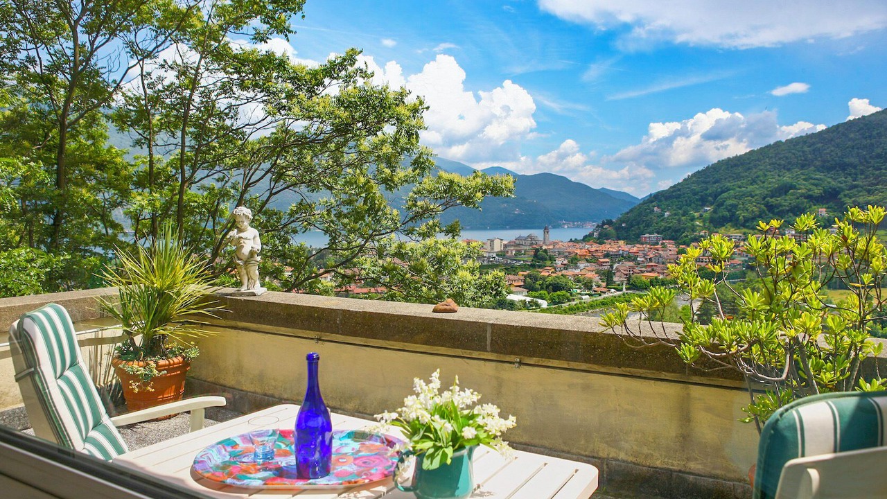 Photo of Outdoor in Cannobio