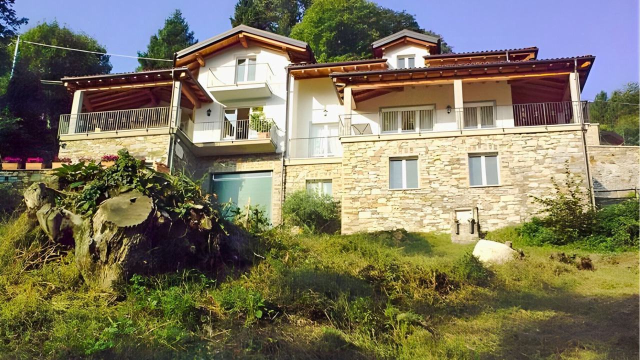 Photo of Outdoor in Sant'Agata