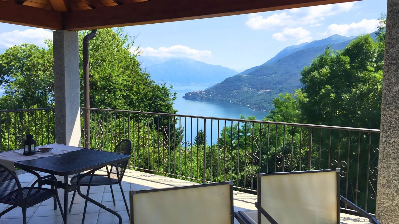 Photo of Outdoor in Sant'Agata