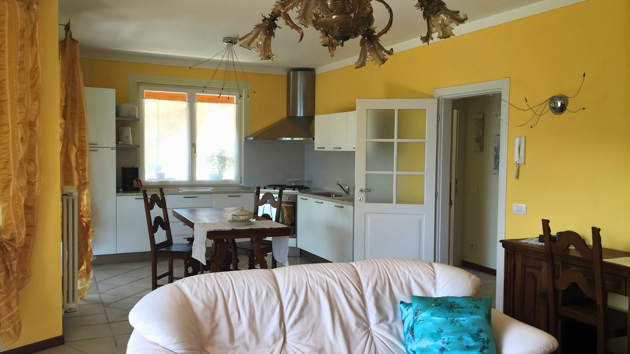 Photo of Livingroom in Sant'Agata