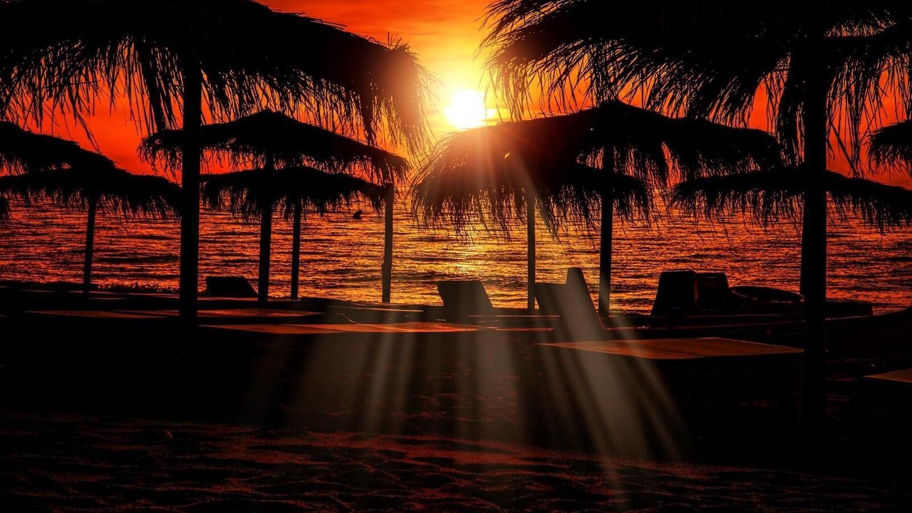 Photo of Outdoor in Badolato Marina