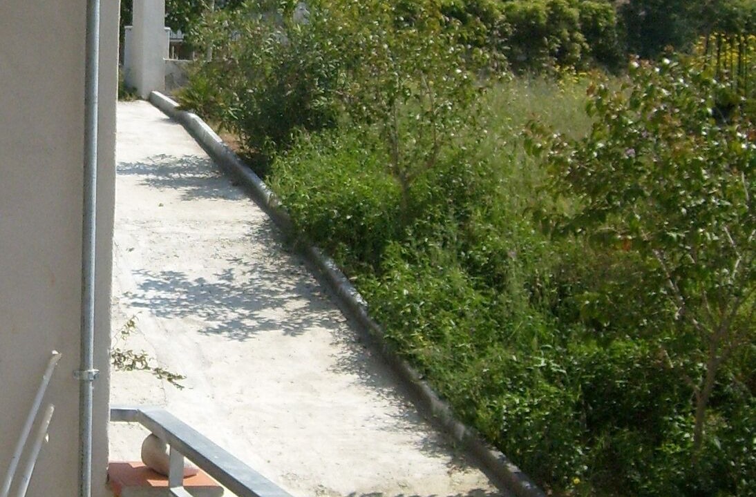 Photo of Outdoor in Badolato Marina
