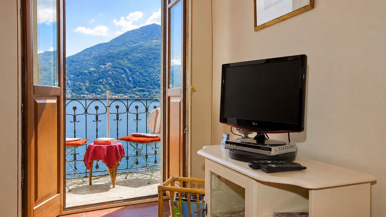 Photo of Others in Cannobio