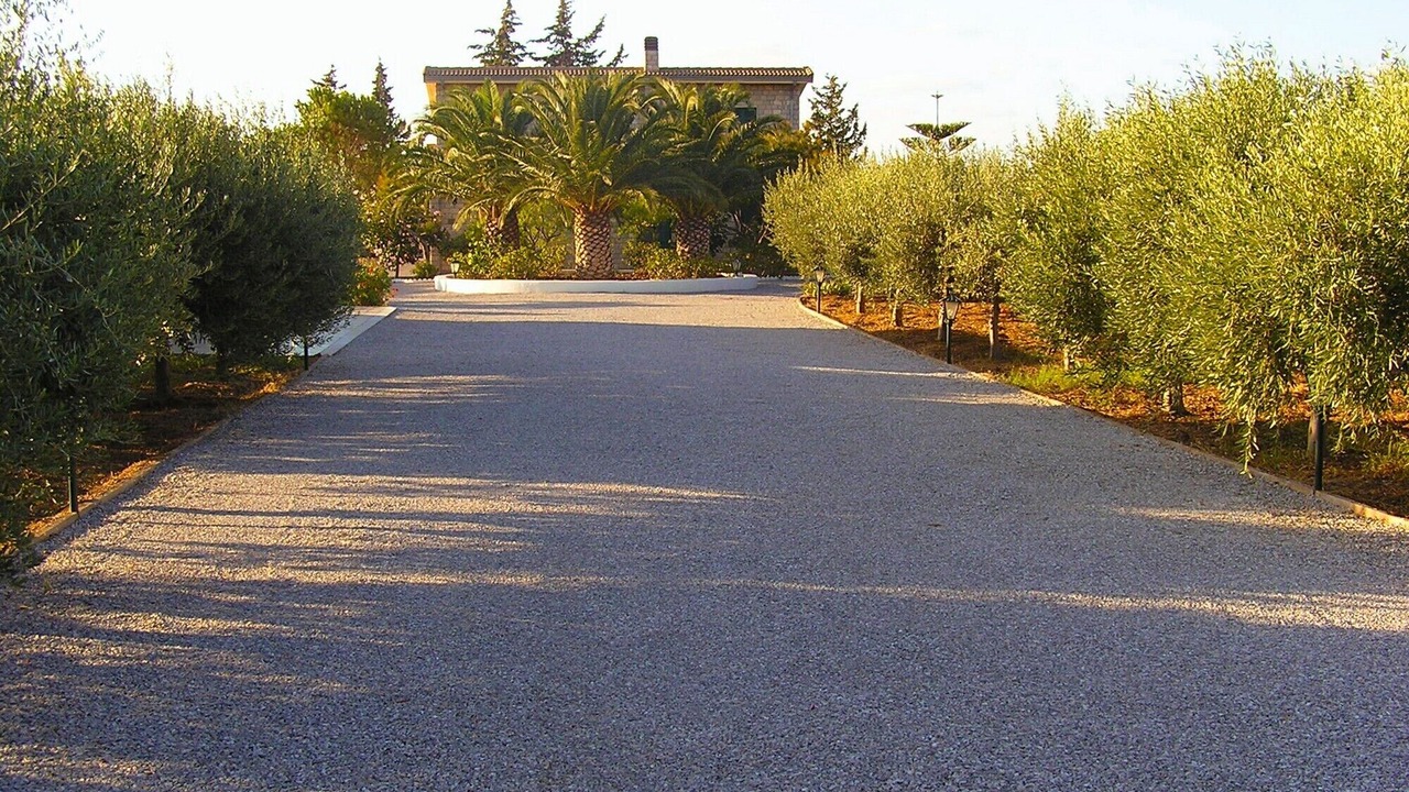 Photo of Outdoor in Campofelice di Roccella