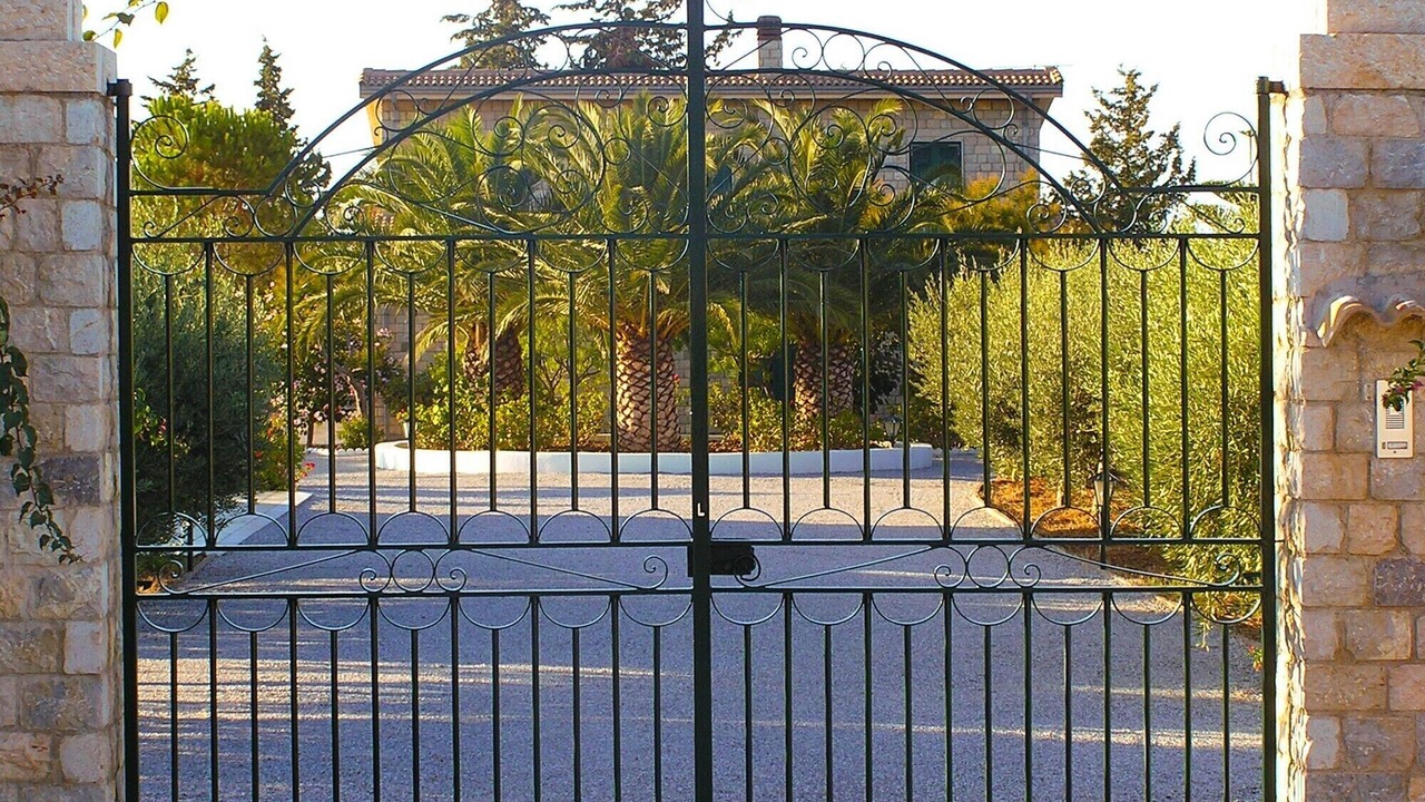 Photo of Outdoor in Campofelice di Roccella