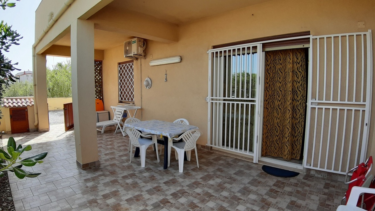 Photo of Outdoor in Castroreale Terme