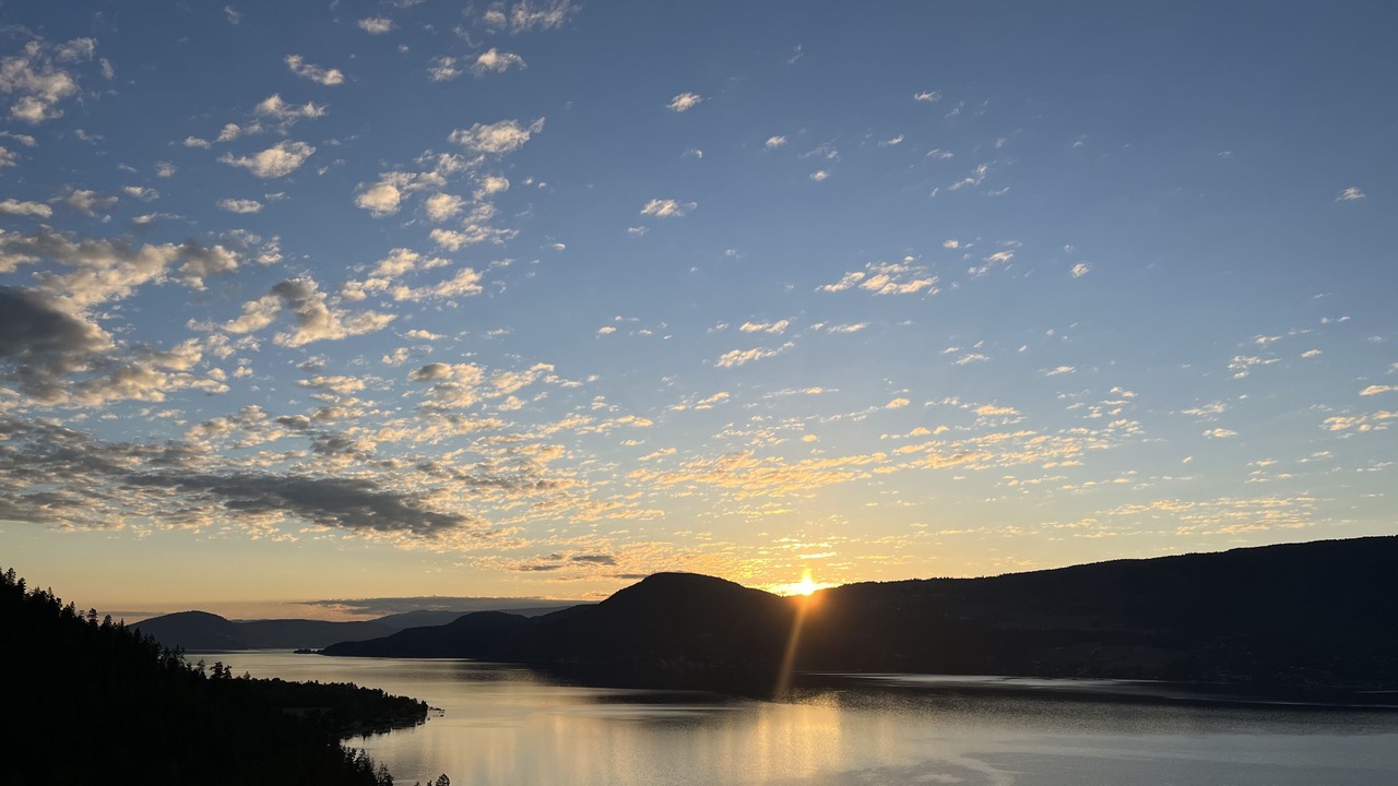 Photo of Others in Central Okanagan