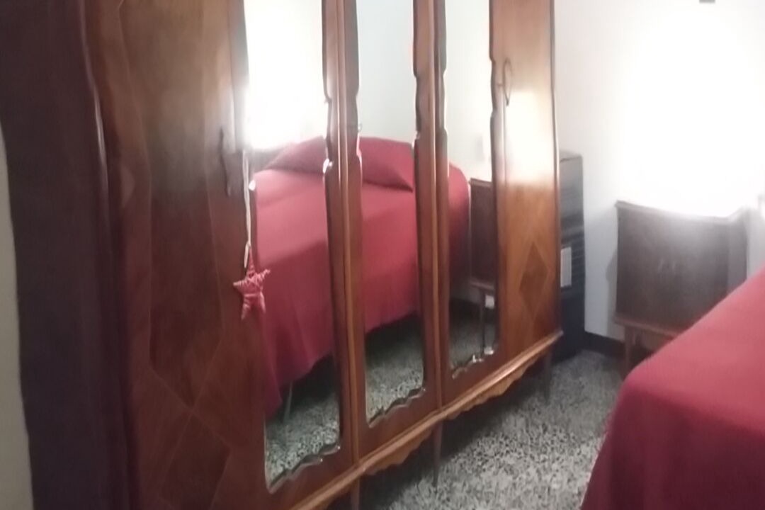 Photo of Bedroom in Sciacca
