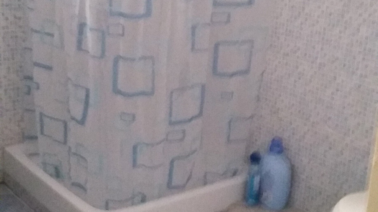 Photo of Bathroom in Sciacca