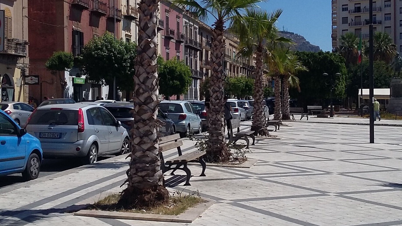 Photo of Others in Sciacca