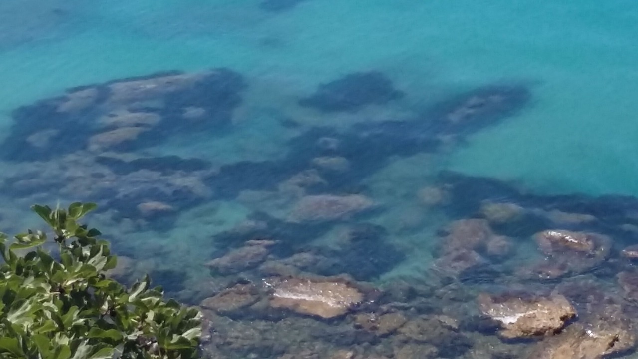 Photo of Outdoor in Sciacca