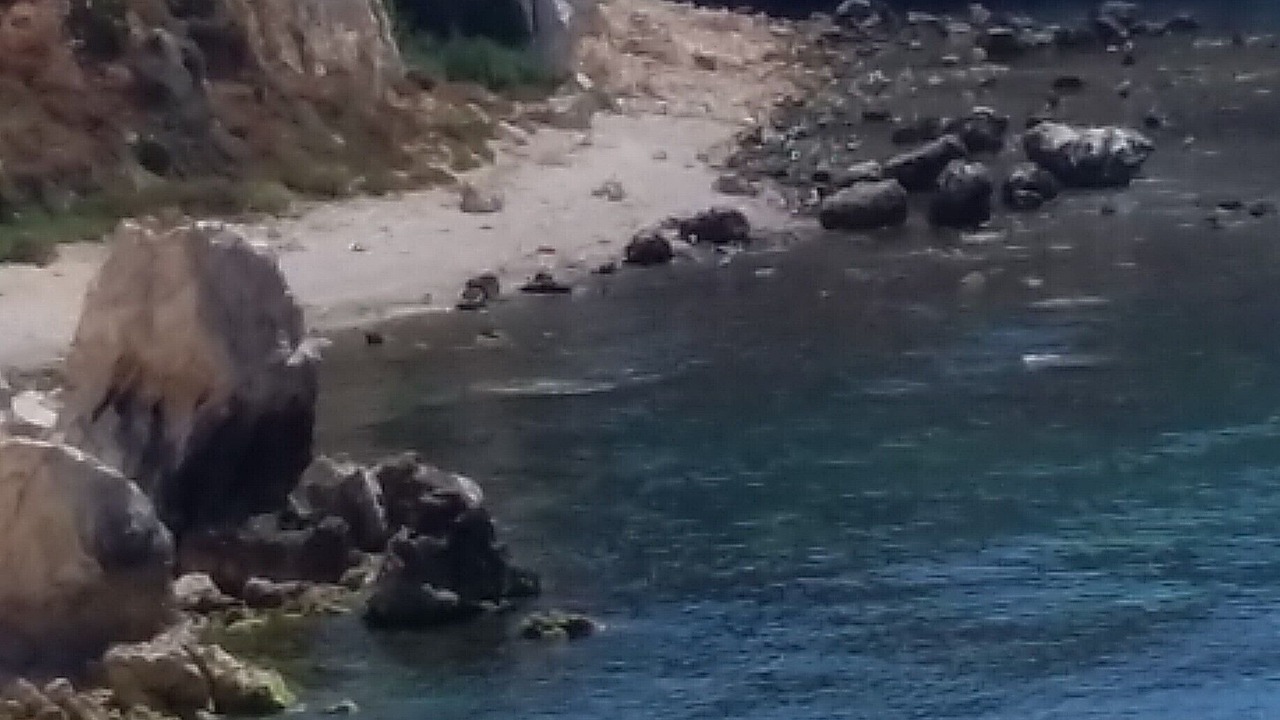 Photo of Others in Sciacca