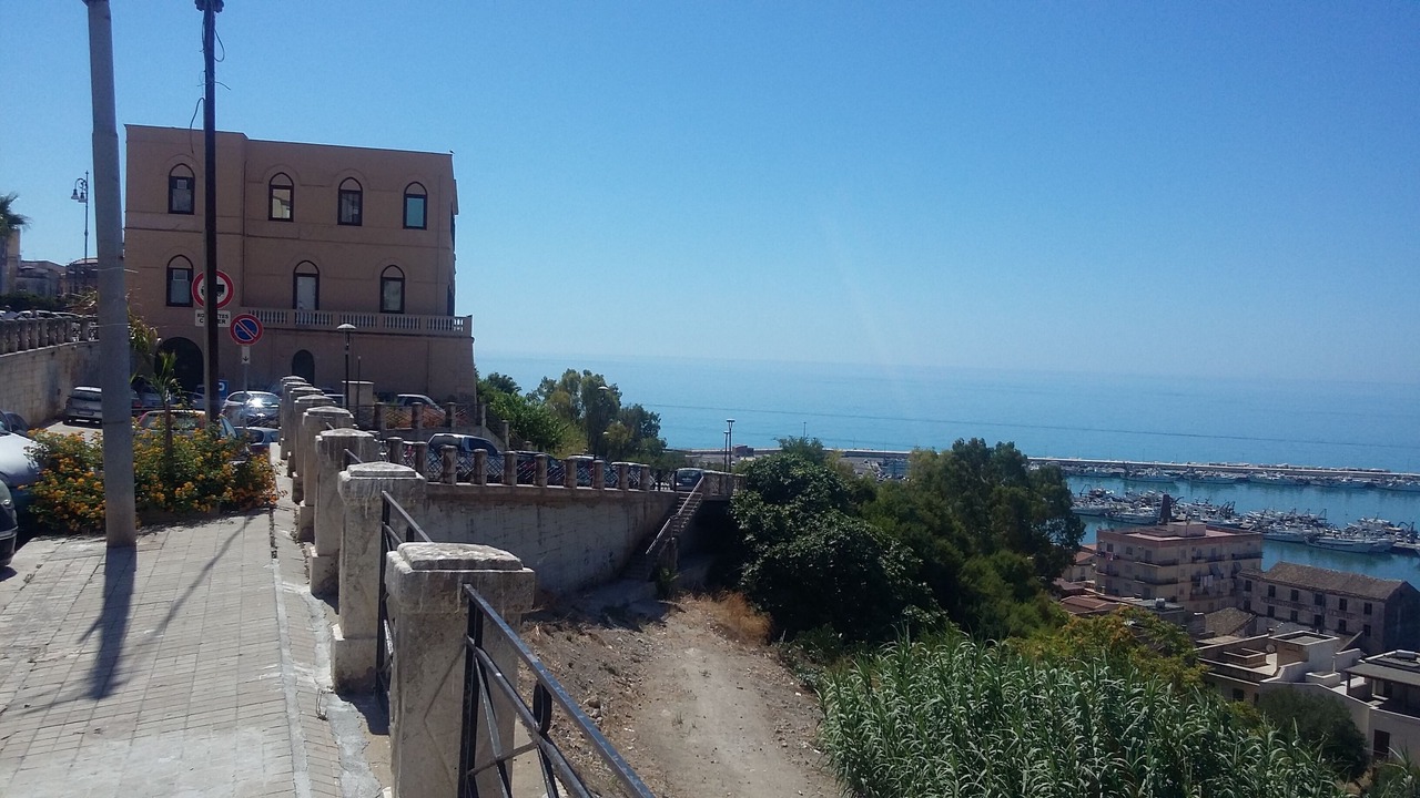 Photo of Others in Sciacca