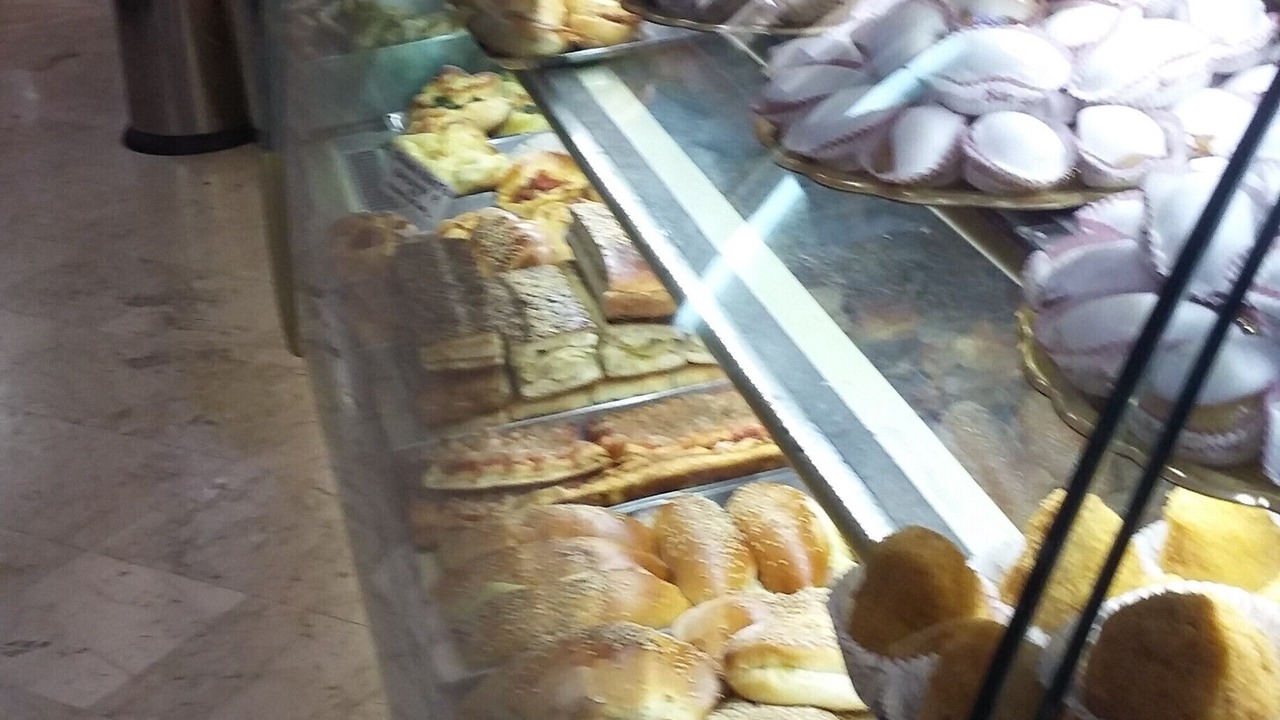 Photo of Others in Sciacca