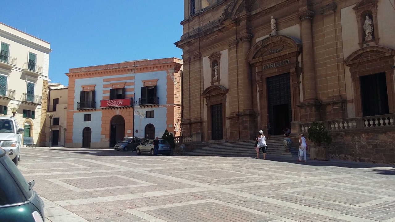 Photo of Others in Sciacca