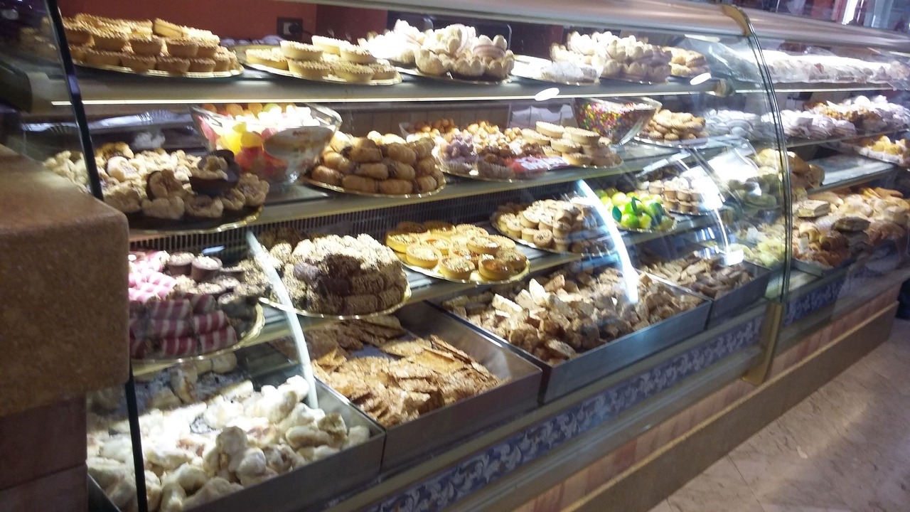 Photo of Others in Sciacca