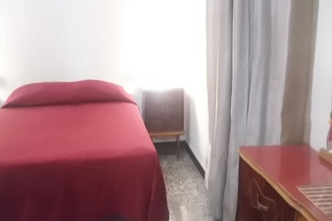 Photo of Bedroom in Sciacca