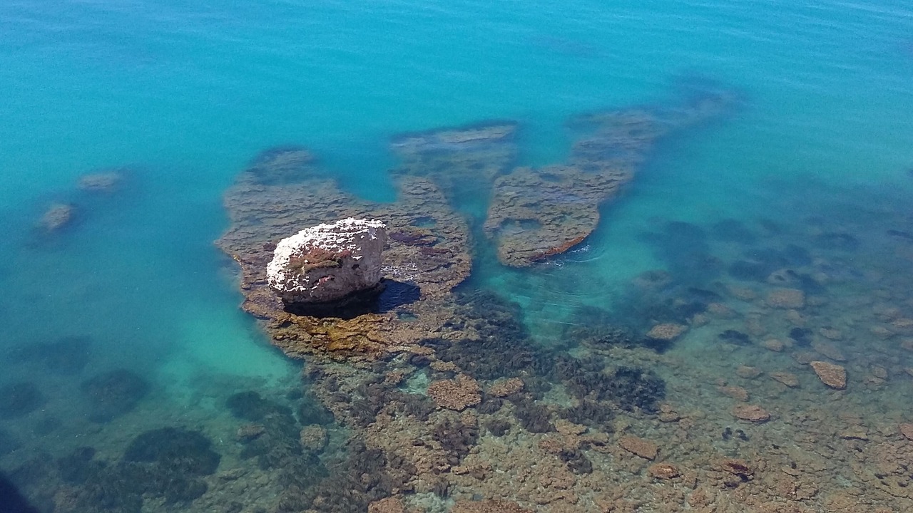 Photo of Outdoor in Sciacca