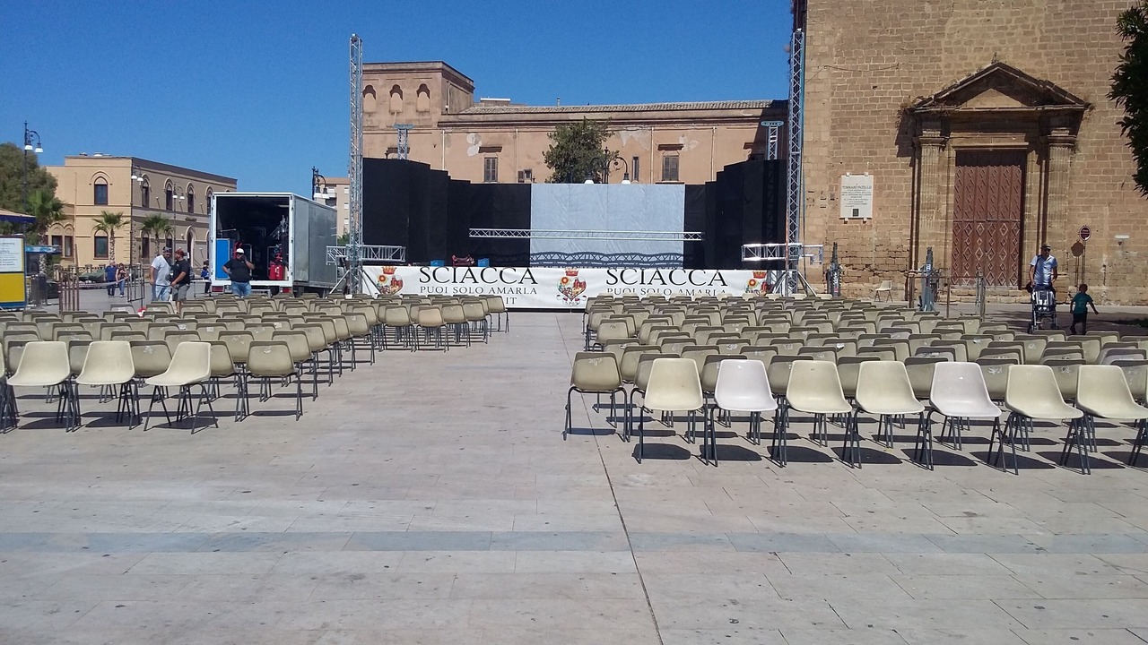 Photo of Others in Sciacca