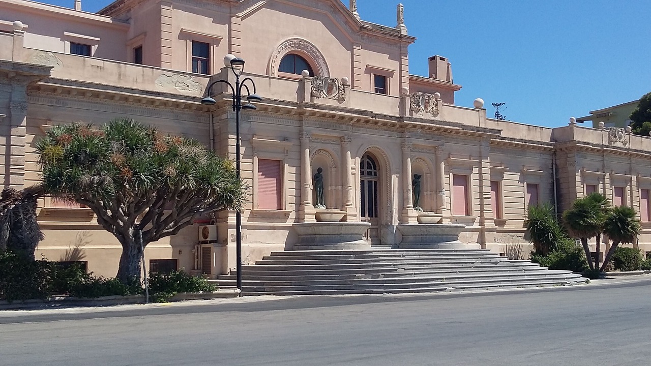 Photo of Others in Sciacca