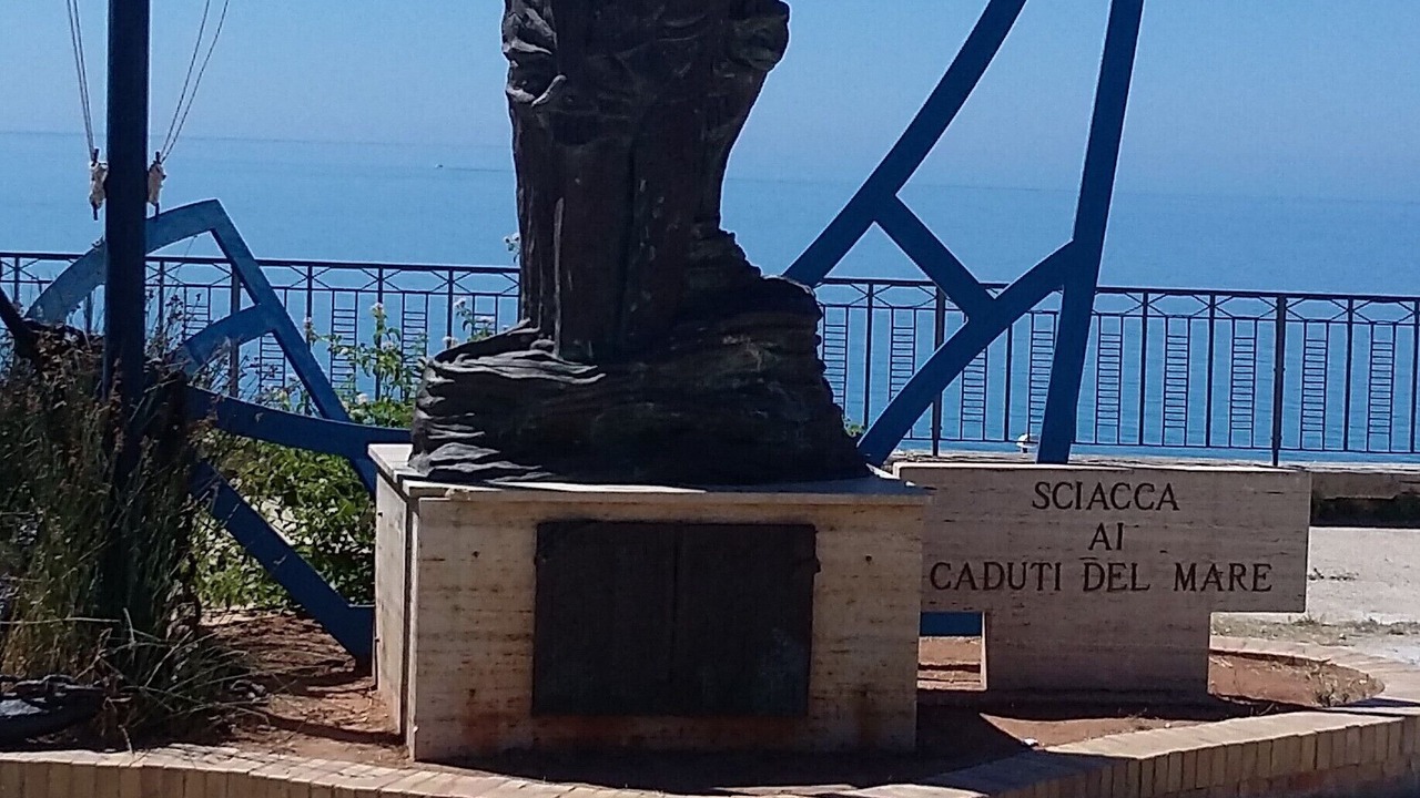 Photo of Others in Sciacca