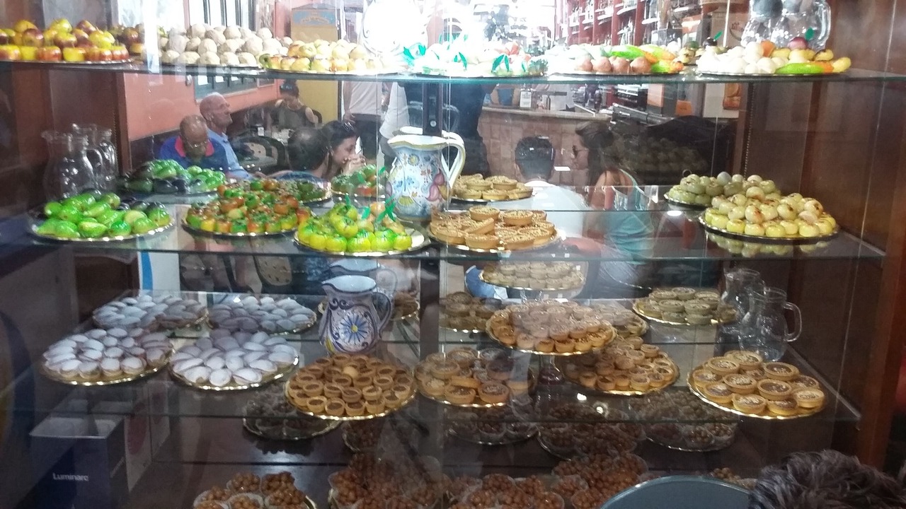 Photo of Others in Sciacca