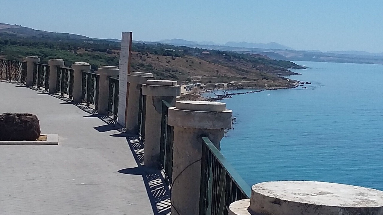 Photo of Others in Sciacca