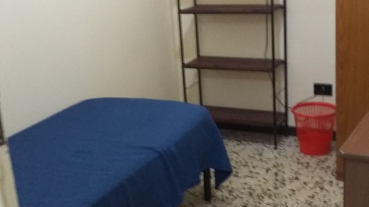 Photo of Bedroom in Sciacca
