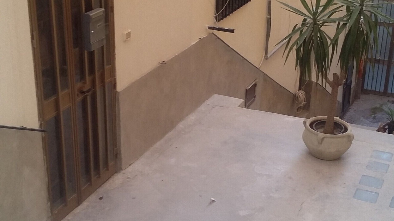 Photo of Outdoor in Sciacca