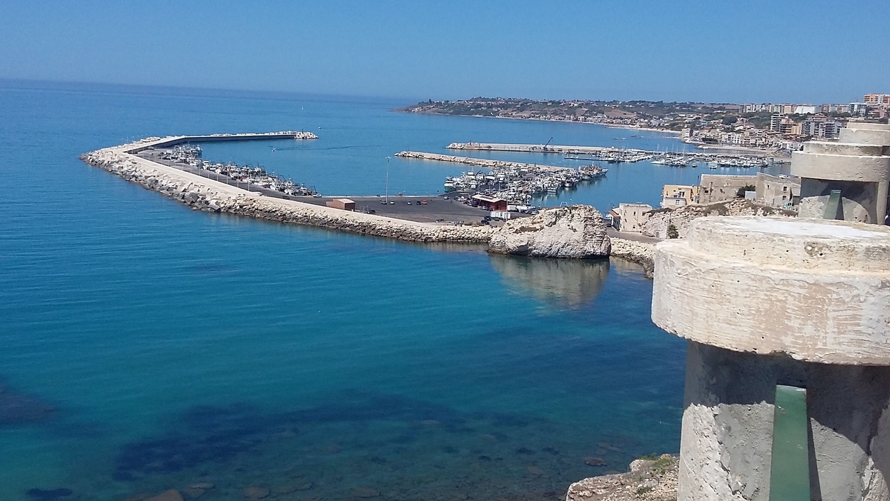 Photo of Others in Sciacca