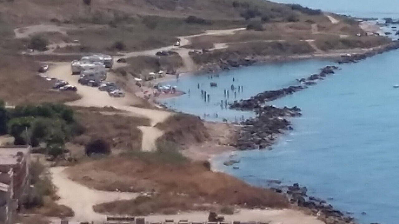 Photo of Others in Sciacca