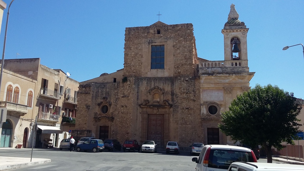 Photo of Others in Sciacca