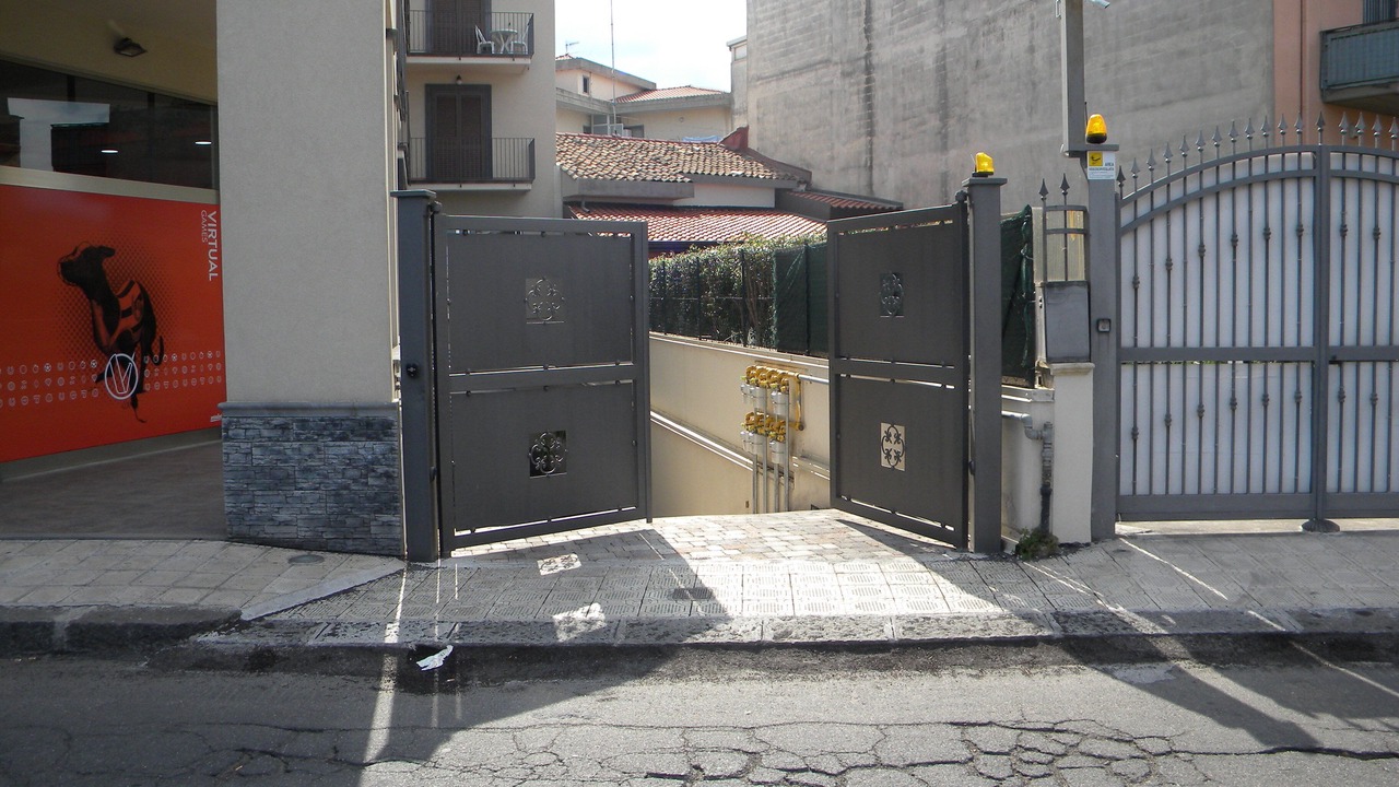 Photo of Outdoor in Coste