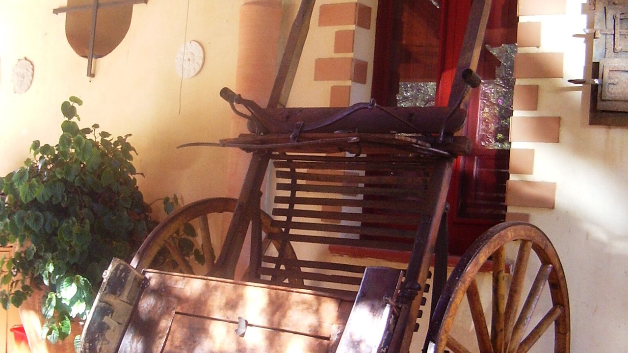 Photo of Others in Caronia