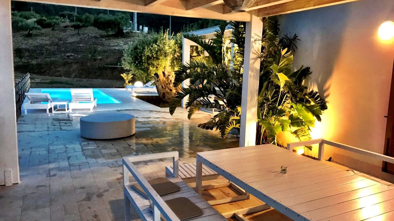 Photo of Outdoor in Finale